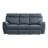 Clifton - Sofa & Loveseat