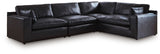 Emilia - Sectional
