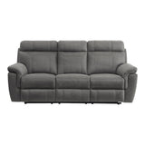 Clifton - Sofa & Loveseat