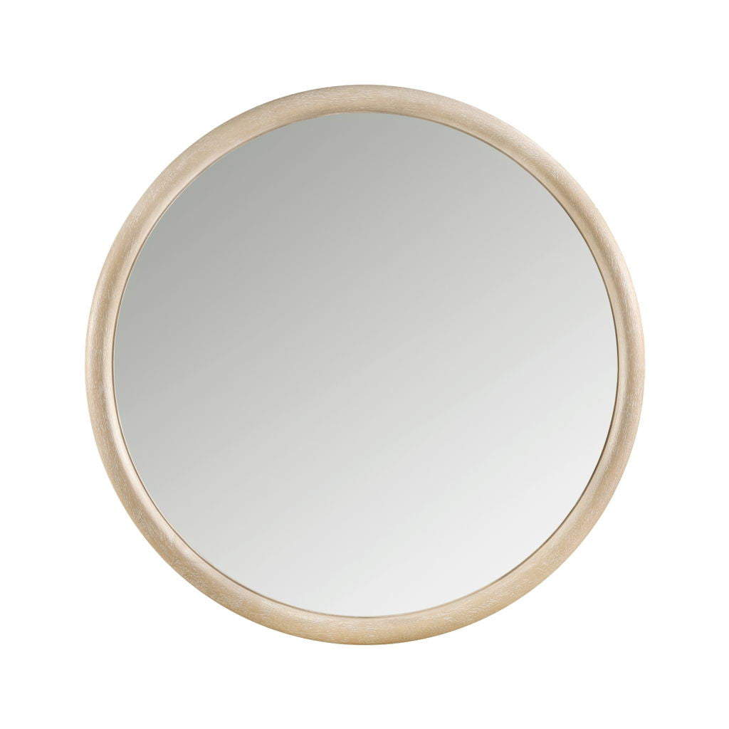 Matteo - Mirror - Natural