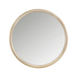 Matteo - Mirror - Natural