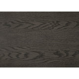 Chesterton - Mirror - White