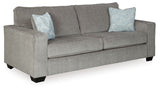 Altari - Stationary Sofa