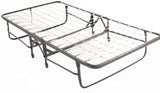 SNOOZWELL 48" Wide Rollaway Bed with Mattress