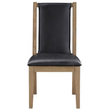 Orinda - Dining Set