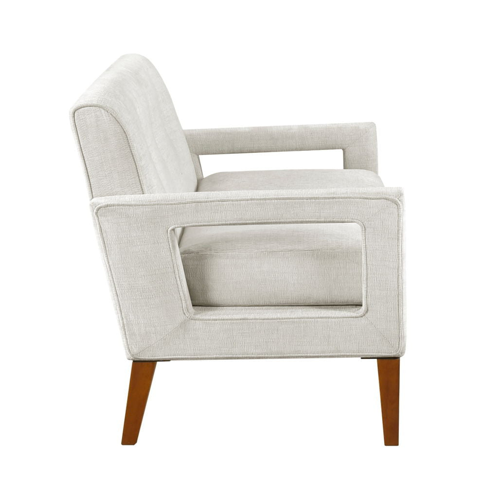Belfort - Loveseat