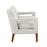 Belfort - Loveseat