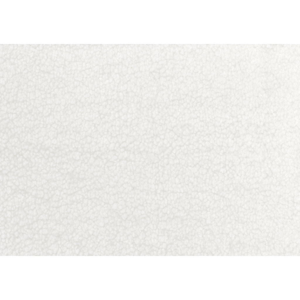 Novella - Sofa - White