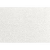 Novella - Sofa - White