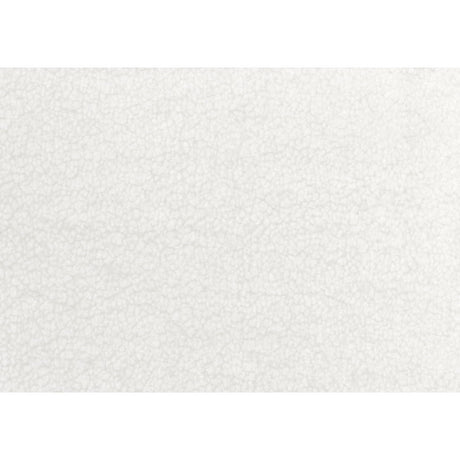Novella - Sofa - White
