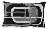 Gavrileigh - Pillow