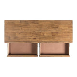 Boone - Table
