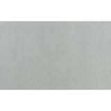 Avondale - Vanity Dresser With Mirror - Pearl Silver