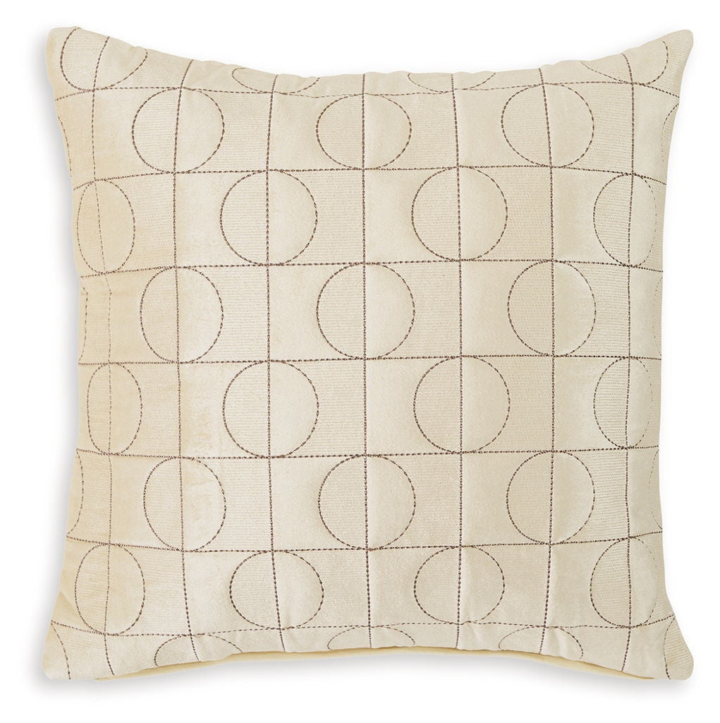 Kydner - Pillow