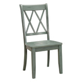 Janina - Dining Room Set