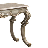 Miliani - Table With Marble Top