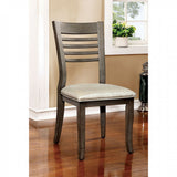 Carlos 5-PC Dining Set