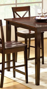 Yua 5-PC Dining Set