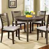 Carlos 5-PC Dining Set