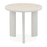 Ingram - Table