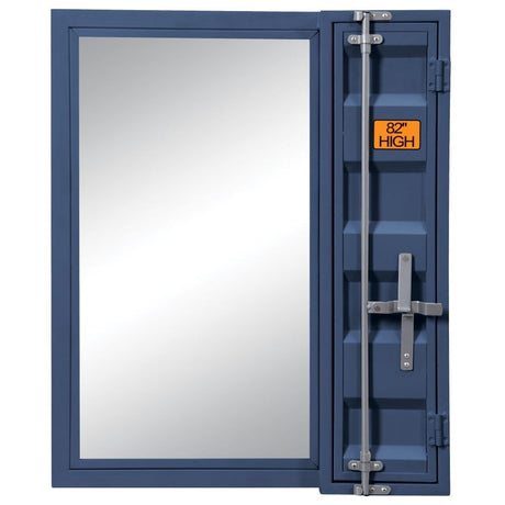 Cargo - Vanity Mirror