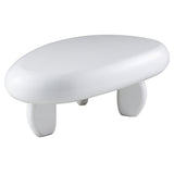 Wylie - Table
