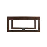 Hardy - Rectangle Table
