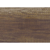 Mandan - Bed