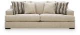 Lofwood - Sofa