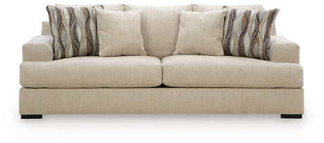 Lofwood - Sofa