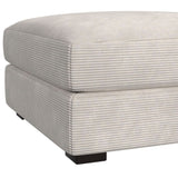 Arizona - Modular Ottoman