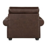 Franklin - Chair