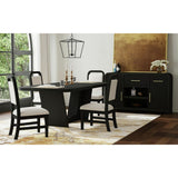 Ridgemont - Rectangular Dining Table