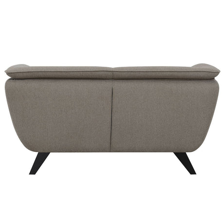 Nayeli - Chair