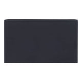 Rosemont - Nightstand - Midnight Blue