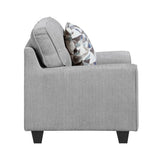 Bennett - Chair