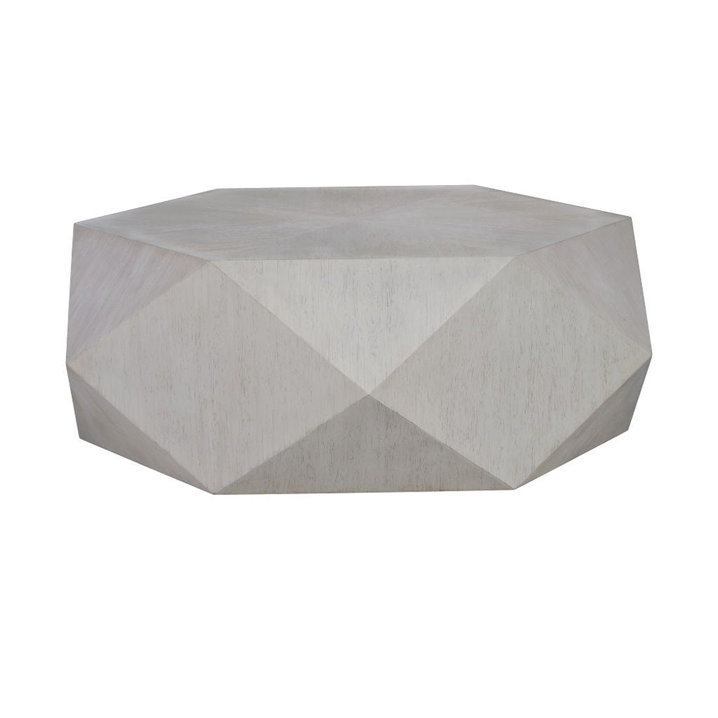 Hanniel - Coffee Table