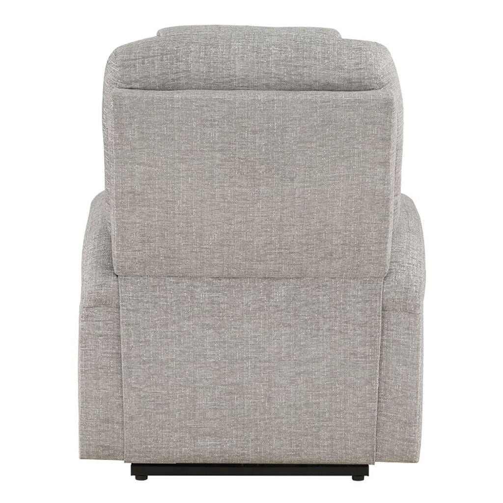 Evander - Power Lift Recliner