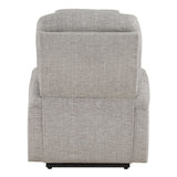 Evander - Power Lift Recliner