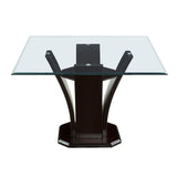 Daisy - Dining Table