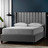 Prime - Comfort Mattress Protector