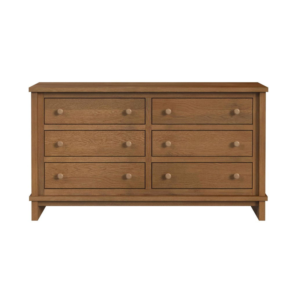 Wyller - Dresser