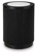 Grayman - Round Table