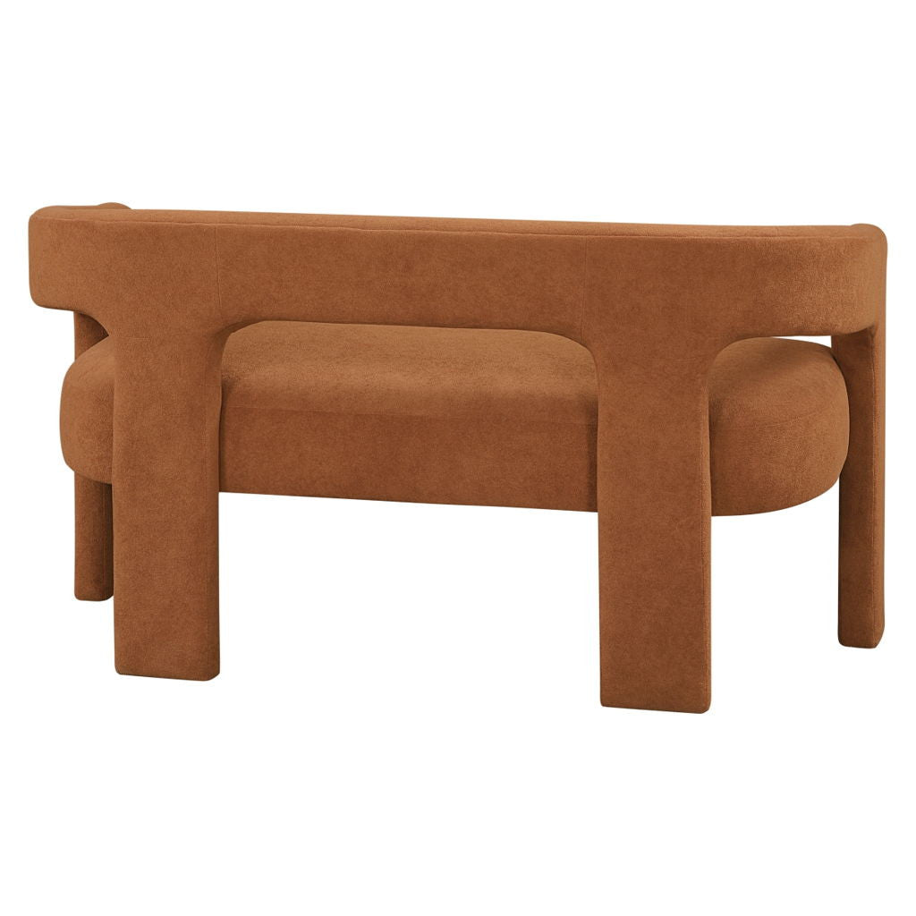 Marais - Bench