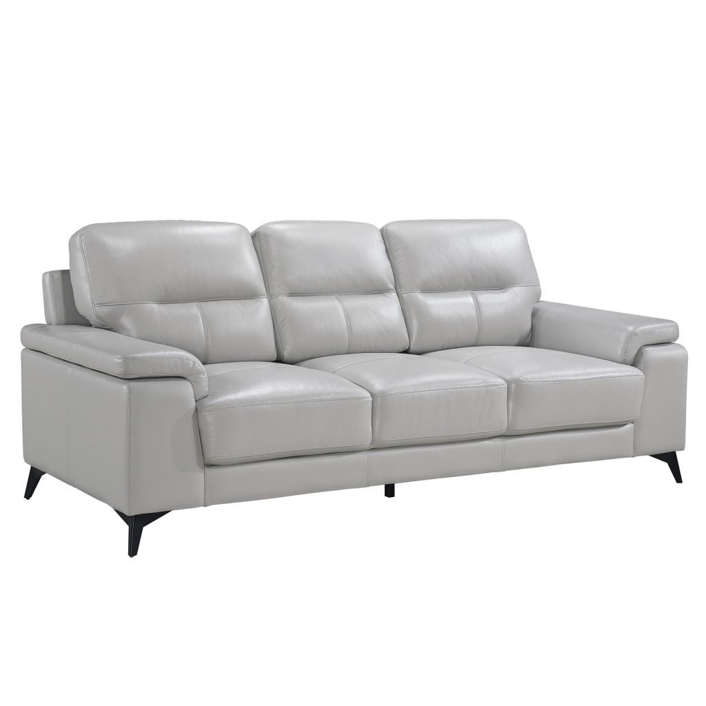 Mischa - Sofa