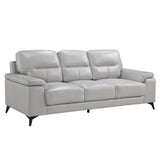 Mischa - Sofa