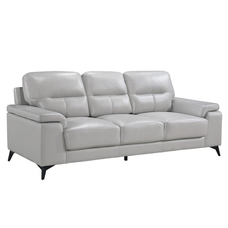 Mischa - Sofa