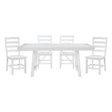 Redmond - Dining Room Set