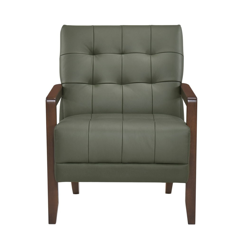 Crafton - Accent Chair