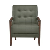 Crafton - Accent Chair